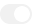 [-]